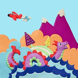 Play-Doh Wow 100 Can Compound Variety Pack - Shoppers-kart.com