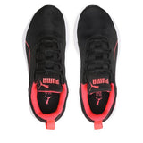 Puma Womens Disperse XT Training Shoes- Red
