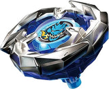 BEYBLADE X Beyblade X BX-01 Starter Drain Sword 3-60F - Shoppers-kart.com