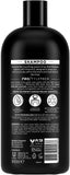 TRESemme Moisture Rich Shampoo 900ml and Conditioner 900ml