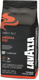 Lavazza Expert Aroma Piu Coffee Beans