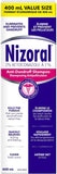 Nizoral Ketoconazole 2% Anti-Dandruff Shampoo - 400 ml - Shoppers-kart.com