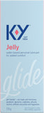 K-Y Jelly Personal Lubricant Gel 113g - Shoppers-kart.com