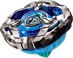 Beyblade X BX-06 Booster Night Shield 3-80N