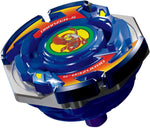 Takara Tomy Beyblade X BX-00 Spiral Dranzar Booster 3-80T (Japan)