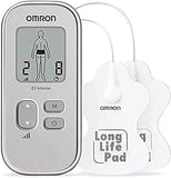 Omron E3 Intense Drug Free Portable Pain Reliever
