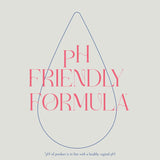 K-Y Jelly Personal Lubricant Gel 113g - Shoppers-kart.com