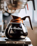 Tim Hortons Coffee, Original Blend,1.36kg 47.97 Ounces Extra Large. Medium Roast.---- clearance - Shoppers-kart.com