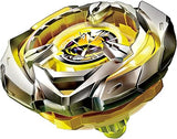 BEYBLADE X BX-03 Starter Wizard Arrow 4-80B