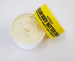 Nutrius Brazilian Body Butter Cream- Pack of 2 X 177 ml