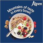 Alpen No Added Sugar Muesli 1.1kg