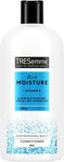 TRESemme Moisture Rich Shampoo 900ml and Conditioner 900ml