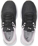 Puma SoftFoam womens Running Shoe