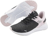 Puma SoftFoam womens Running Shoe