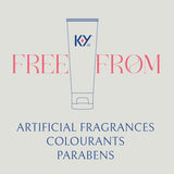 K-Y Jelly Personal Lubricant Gel 113g - Shoppers-kart.com