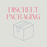 K-Y Jelly Personal Lubricant Gel 113g - Shoppers-kart.com