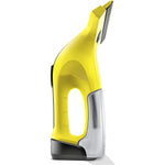 Kärcher WV 6 Plus N Window Vacuum Cleaner, 10 W, 240 V (Yellow). - shopperskartuae