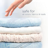 Downy Unstopables Ocean Mist In-wash Scent Booster Beads -Clearance - Shoppers-kart.com