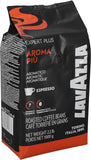 Lavazza Expert Aroma Piu Coffee Beans