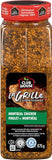 Club House La Grille Montreal Chicken Seasoning, 675 Gram - Shoppers-kart.com
