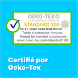 Tampax Compak Pearl Regular Tampons with Applicator, Pack of 96 - Shoppers-kart.com