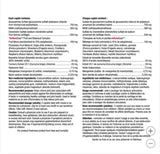 Webber Naturals Osteo Joint Ease 180 Caplets - Shoppers-kart.com