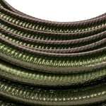 Garden Hose & Grade Lawn with Guard & Grip, Flexon Flextreme Contractor Grade Hose, length - 30.48m (100ft) 5/8 in, 1.6cm - diameter -Made in USA