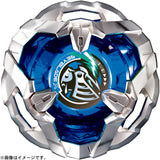 Beyblade X BX-06 Booster Night Shield 3-80N