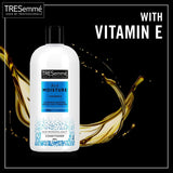 TRESemme Moisture Rich Shampoo 900ml and Conditioner 900ml