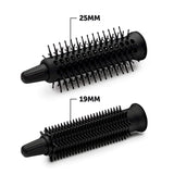 Revlon Hair Tools  Tangle Free Hot Air Styler, Black- clearance - Shoppers-kart.com