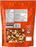 Kirkland Signature Unsalted Mixed Nuts 1.13Kg (Cashews, Almonds, Pistachios, Pecans) - Shoppers-kart.com