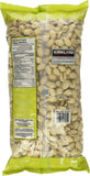 Kirkland Signature Dry Roasted In-Shell Pistachios 1.36Kg - Shoppers-kart.com