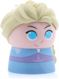 Bitty Boomers: Disney Frozen II - Elsa  Mini Bluetooth Speaker