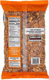 Kirkland Signature Pecan Nut Halves 908g - Shoppers-kart.com