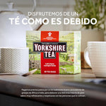 Taylors of Harrogate Yorkshire Red, 240 Teabags