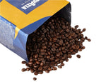 Lavazza Gold Selection Espresso Beans 1000g