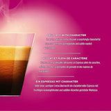 Nescafe Dolce Gusto Espresso 88g