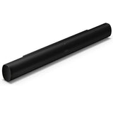 Sonos Arc Ultra Soundbar with Dolby Atmos and Voice Control - 9.1.4 Surround Sound for TV and Music - Black