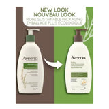 Aveeno Daily Moisturizing Lotion 710 ml Pack Of 2 - Shoppers-kart.com