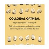 Aveeno Daily Moisturizing Lotion 710 ml Pack Of 2 - Shoppers-kart.com