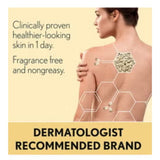 Aveeno Daily Moisturizing Lotion 710 ml Pack Of 2 - Shoppers-kart.com