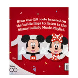 Huggies Little Snugglers Plus Little Movers Diapers size 1, Pack of 192 - Shoppers-kart.com