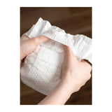 Huggies Little Snugglers Plus Little Movers Diapers size 1, Pack of 192 - Shoppers-kart.com