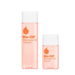 Bio-Oil Skin-Care Oil (260ml).