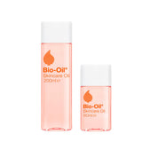 Bio-Oil Skin-Care Oil (260ml).