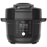 Instant Pot 13n1 Duo Crisp with Ultimate Lid Multi Cooker & Air Fryer 6.2L--- Clearance