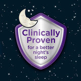 Huggies DryNites Pyjamas Pants For Girls 17-30kg Bed Nappy 4-7 Year 32 Pants Pack - Disney Frozen Theme - Shoppers-kart.com