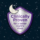 Huggies DryNites Pyjamas Pants For Boys 17-30kg Bed Nappy 4-7 Year 32 Pants Pack - Marvel Theme