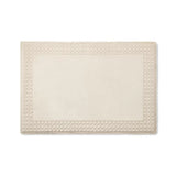 Paramount Memory Foam Plush Bath Mat 60 x 91 cm