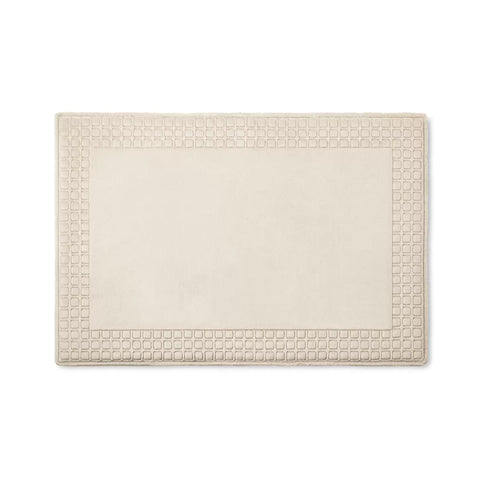 Paramount Memory Foam Plush Bath Mat 60 x 91 cm